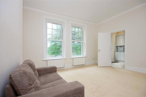 2 bedroom apartment to rent, Blenheim Gardens, London, NW2