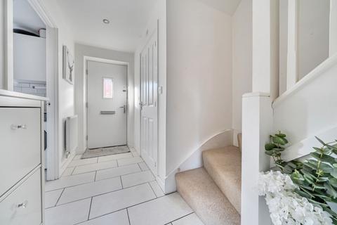3 bedroom semi-detached house for sale, Thillans, Cranfield, Bedford