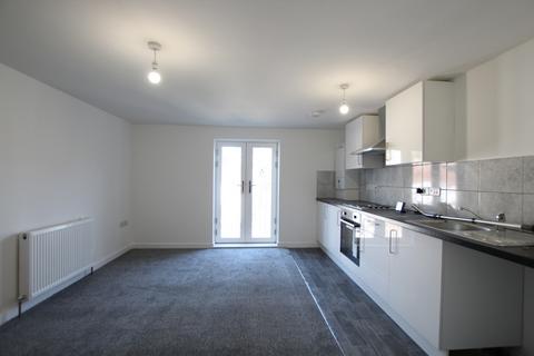 1 bedroom apartment to rent, North Street, Bishop's Stortford CM23