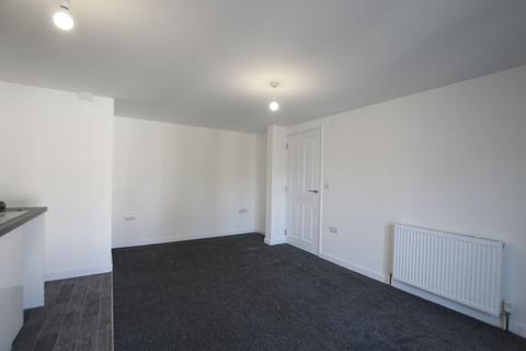 1 bedroom apartment to rent, North Street, Bishop's Stortford CM23