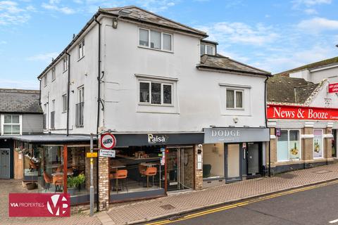 1 bedroom apartment to rent, North Street, Bishop's Stortford CM23