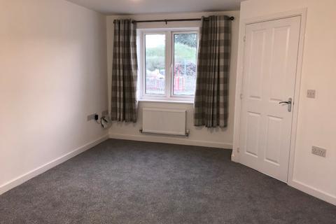 undefined, Gainey Gardens, Chippenham SN15