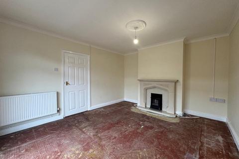 3 bedroom bungalow for sale, Lakeside, Little Lane, Beaufort, Ebbw Vale