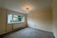 Additional image 11 of Lakeside, Little Lane, Beaufort, Ebbw Vale