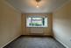 Additional image 12 of Lakeside, Little Lane, Beaufort, Ebbw Vale