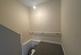 Additional image 13 of Lakeside, Little Lane, Beaufort, Ebbw Vale