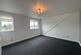 Additional image 14 of Lakeside, Little Lane, Beaufort, Ebbw Vale