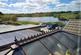 Additional image 18 of Lakeside, Little Lane, Beaufort, Ebbw Vale