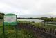 Additional image 19 of Lakeside, Little Lane, Beaufort, Ebbw Vale