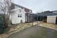 Additional image 20 of Lakeside, Little Lane, Beaufort, Ebbw Vale