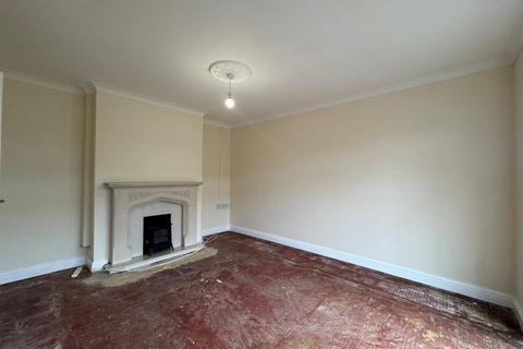 3 bedroom bungalow for sale, Lakeside, Little Lane, Beaufort, Ebbw Vale