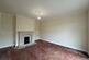 Additional image 3 of Lakeside, Little Lane, Beaufort, Ebbw Vale