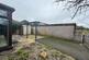 Additional image 21 of Lakeside, Little Lane, Beaufort, Ebbw Vale