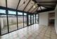 Additional image 6 of Lakeside, Little Lane, Beaufort, Ebbw Vale