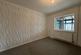 Additional image 9 of Lakeside, Little Lane, Beaufort, Ebbw Vale