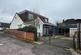 Additional image 22 of Lakeside, Little Lane, Beaufort, Ebbw Vale