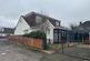 Additional image 23 of Lakeside, Little Lane, Beaufort, Ebbw Vale