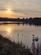 Additional image 24 of Lakeside, Little Lane, Beaufort, Ebbw Vale
