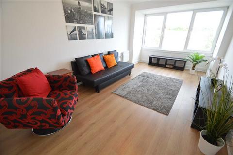 2 bedroom apartment to rent - Strathaven Road, Hamilton