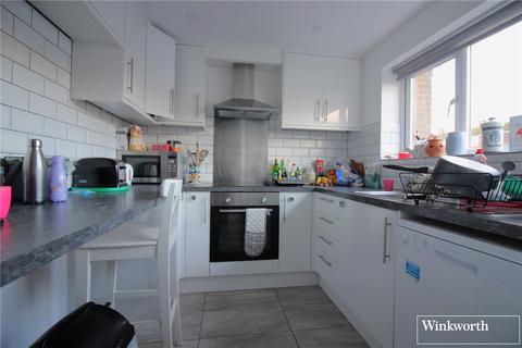 3 bedroom terraced house to rent, Welbeck Close, Borehamwood, Hertfordshire, WD6