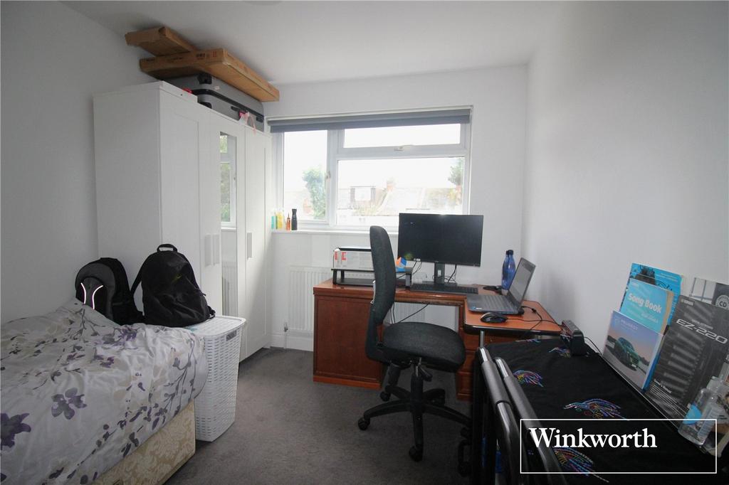 Picture 9