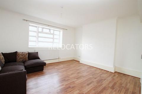 2 bedroom flat to rent, Ben Jonson Road, London E1