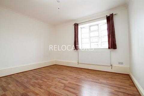 2 bedroom flat to rent, Ben Jonson Road, London E1