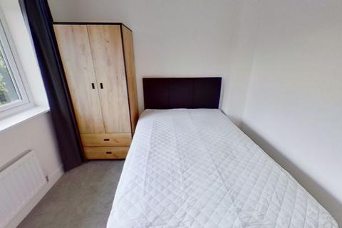 6 bedroom house share to rent, Grasmere, Stukeley Meadows, Huntingdon