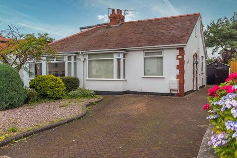 Search Bungalows For Sale In Maghull | OnTheMarket