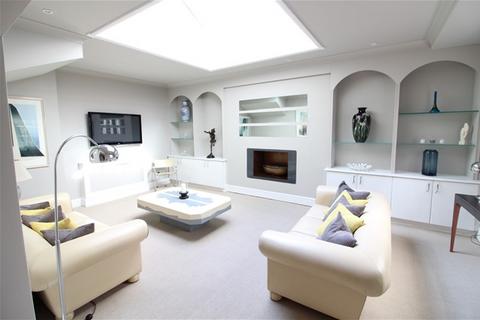 3 bedroom flat to rent - Westbourne Terrace, Bayswater