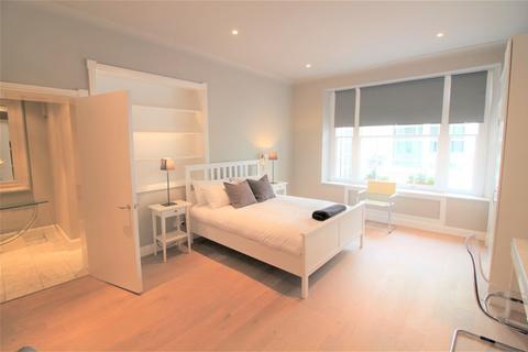 3 bedroom flat to rent, Westbourne Terrace, Bayswater
