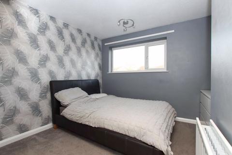 3 bedroom terraced house for sale, Lomond Road, Hemel Hempstead