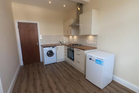 1 bedroom apartment to rent - Lower Addiscombe Road, 259 Lower Addiscombe Road, Croydon
