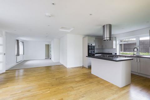 undefined, Manor Close, Falmouth