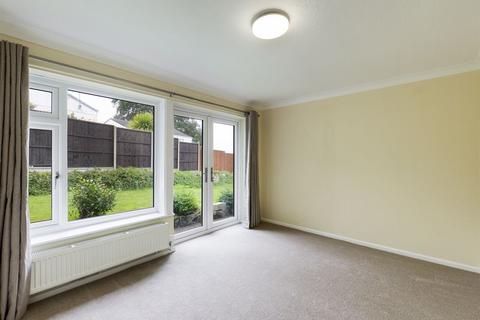 undefined, Manor Close, Falmouth