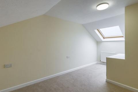 undefined, Manor Close, Falmouth