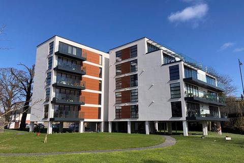 2 bedroom apartment for sale, Fryers Gate, Hereford