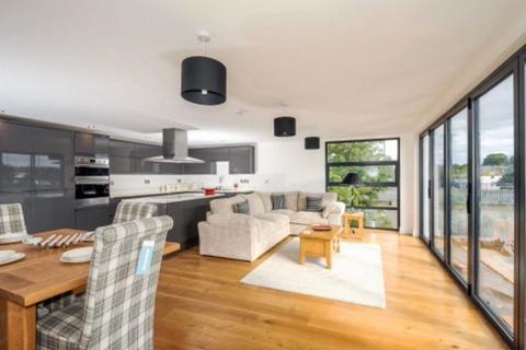 2 bedroom apartment for sale, Fryers Gate, Hereford
