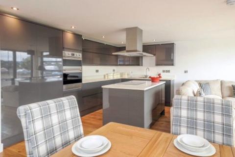 2 bedroom apartment for sale, Fryers Gate, Hereford