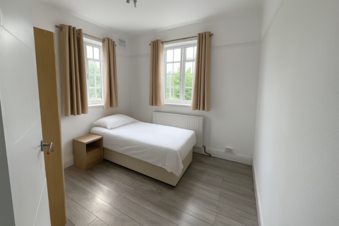 House share to rent, Clifford Road, Wembley, HA0