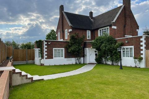 House share to rent, Clifford Road, Wembley, HA0