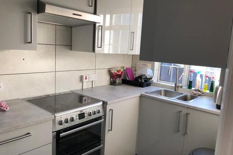 House share to rent, Clifford Road, Wembley, HA0
