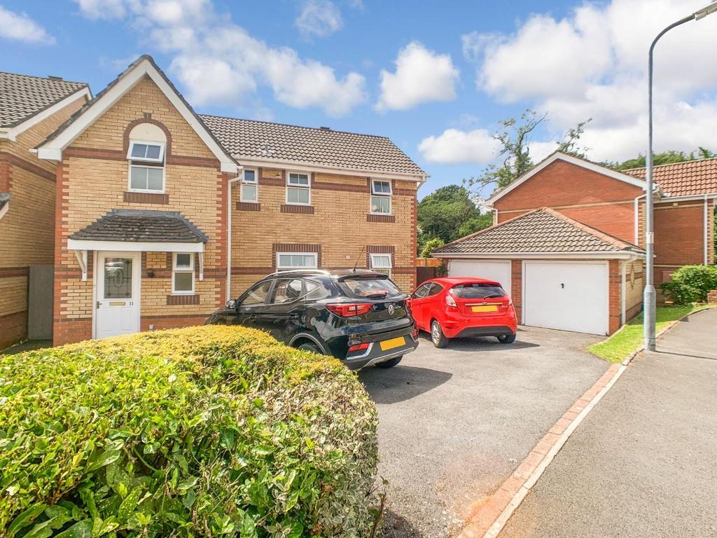 Houses For Sale Maes Road Llangennech at Deanna Sellers blog