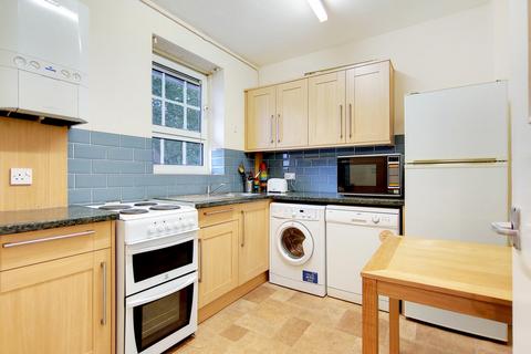 2 bedroom apartment to rent, Manciple Street, London