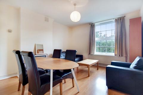 2 bedroom apartment to rent, Manciple Street, London
