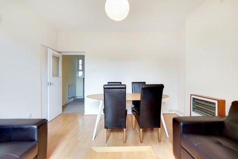 2 bedroom apartment to rent, Manciple Street, London