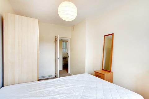 2 bedroom apartment to rent, Manciple Street, London