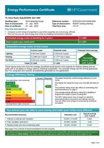 5eff10d435f41-614053 - EPC Front Page.jpg