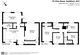 5efddd88ecb59-614053.pdf