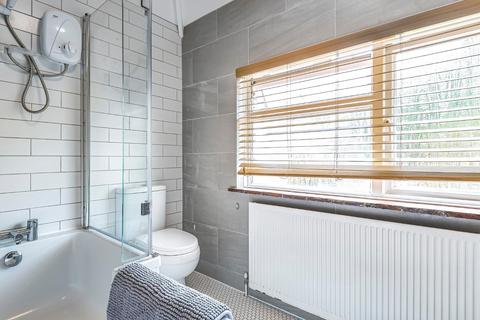 70 Cline Road, Guildford, GU1 3NH